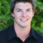 Zach Fischer