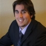 Ryan Harris