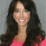 Janine Rose