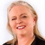 Dawn Szczygiel, Realtor, CIAS