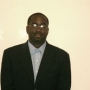 Teron Wells