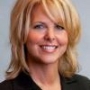 Teresa Rule