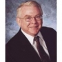 Mike Beam