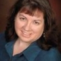 Sheila Barrett