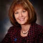 Judy Ferguson