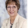 Carolyn Kassing