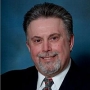 Dan DeGasperis