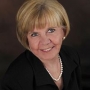 Dottie Goracke