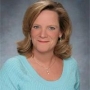 Anne Lawton