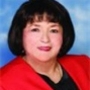 Ellen Lutes