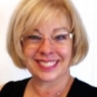 Jan Lloyd