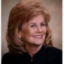 Judy Johnson