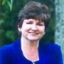 Peggy Kessler