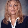 Dale Michele Parello 
