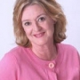 Margaret Price