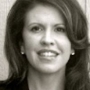 Sheri Hagerty