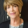 Phyllis Wolborsky, BROKER