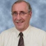 Carl Vagnetti