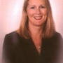 Sandra Bailey Bristol