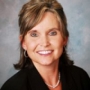 Donna  Parker 