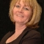 Brenda Perry