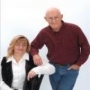 George Tanner & Barbara Briggs