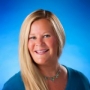 Susie Tucker