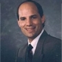 Curtis Carini - Broker