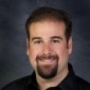 Mike Keleshian