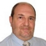 Russ Copersito