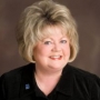 Beverly Price Withers