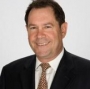 Jonathan Ellis