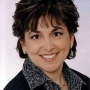 Taryn Mele 