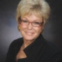 Darlene Blakeslee