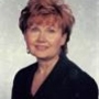 Linda Zajac