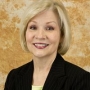 Paula Kennedy