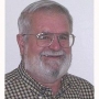 Gary Lawrence 