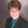 Judy Carter