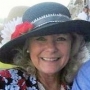 Lynda Hall<br> Team Hall