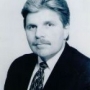 Thomas McGann, Broker/Owner