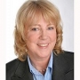 Janet Swider 