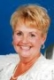 Patricia H McClain