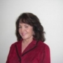 Joyce M Skowronski