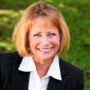 Kathleen Prater