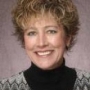 Diane Prather