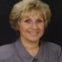 Judy Rowley 