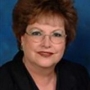 Gail Parsons 