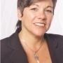 Frances Ferry