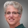 Lori Williams