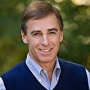 Bill Schroeder